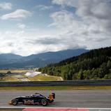 Formel ADAC, Red Bull Ring, Beitske Visser, Lotus