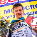 ADAC MX Masters