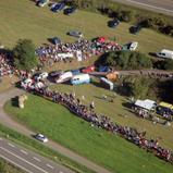 ADAC Rallye Deutschland