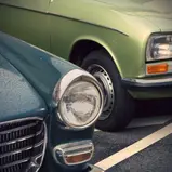 ADAC Youngtimer Tour