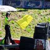 Impressionen Kart Masters Ampfing