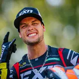 ADAC MX Masters Jauer, Jordi Tixier (Frankreich / KTM / KTM Sarholz Racing Team)