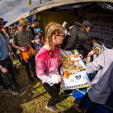 ADAC MX Masters, Fürstlich Drehna