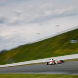 ADAC Formel 4, Oschersleben, Prema Powerteam, Mick Schumacher