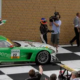 ADAC GT Masters