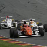 Sachsenring