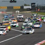 ADAC GT Masters