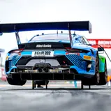 #22 Joel Sturm / Sven Müller / Allied-Racing / Porsche 911 GT3 R / Circuit Zandvoort