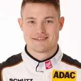 ADAC GT Masters, bigFM Racing Team Schütz Motorsport, Christopher Zanella