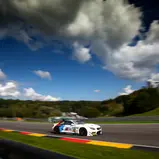ADAC GT Masters, Sachsenring, BMW Team Schnitzer, Philipp Eng, Nicky Catsburg