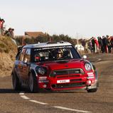 ADAC Rallye Deutschland