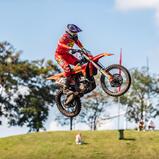 Leon Rudolph ADAC DMX 2025