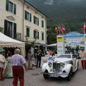 ADAC Trentino Classic