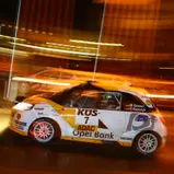 Marijan Griebel, Opel ADAM