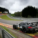 ADAC GT Masters