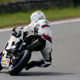 ADAC Mini Bike Cup, Oschersleben