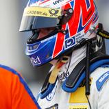 ADAC Formel Masters, Maximilian Günther, ADAC Berlin-Brandenburg e.V., Oschersleben  
