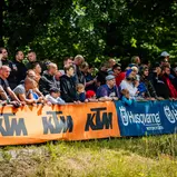 ADAC MX Masters Tensfeld, Zuschauer