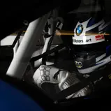 ADAC GT Masters, 2017, Oschersleben, BMW Team Schnitzer