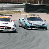 ADAC GT Masters