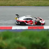 Razoon - more than Racing setzt 2026 zwei Porsche 911 GT3 R ein