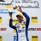 Zandvoort