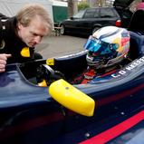 ADAC Formel Masters