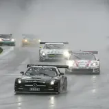 Nürburgring