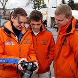 Formel ADAC