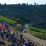 ADAC Rallye Deutschland