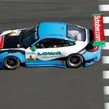 Oschersleben
