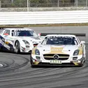 Hockenheim