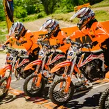 ADAC MX Academy, 2017, Frankenthal