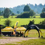 ADAC MX Academy powered by KTM