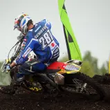 ADAC MX Masters