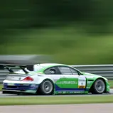 Sachsenring