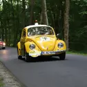 ADAC Deutschland Klassik ADAC Deutschland Klassik