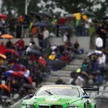 ADAC GT Masters