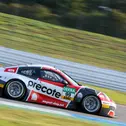 ADAC GT Masters, Precote Herberth Motorsport
