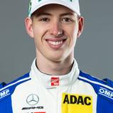 ADAC GT Masters