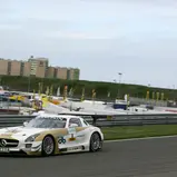 Zandvoort