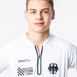 Thomas Rackl