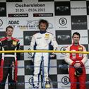 Oschersleben