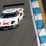 ADAC GT Masters, Hockenheimring, Frank Kechele, Dominik Schwager, Lambda Performance