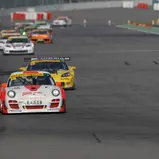 ADAC GT Masters
