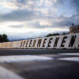 DTM Norisring 2024