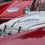 ADAC Trentino Classic 2017