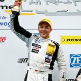 Formel ADAC, Zandvoort, Marvin Dienst, ADAC Berlin-Brandenburg e.V.
