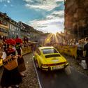 ADAC Deutschland Klassik 2016 ADAC Deutschland Klassik 2016