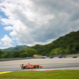 Formel ADAC, Red Bull Ring, Maximilian Günther, ADAC Berlin-Brandenburg e.V.
